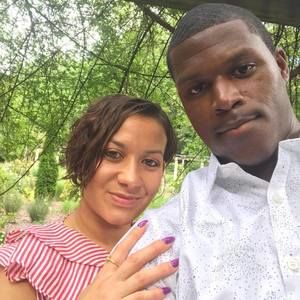 Meet your Posher, Darryl